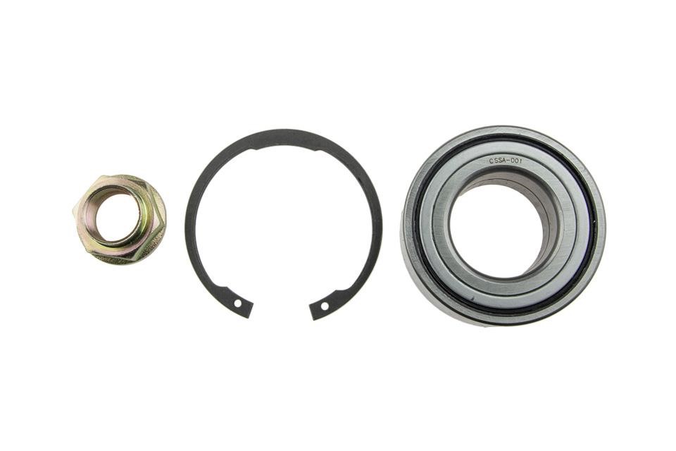 Buy NTY KLP-SA-001 at a low price in United Arab Emirates!