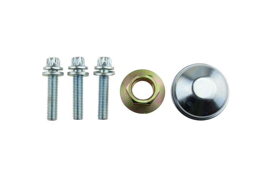 Buy NTY KLP-SA-007-Z at a low price in United Arab Emirates!