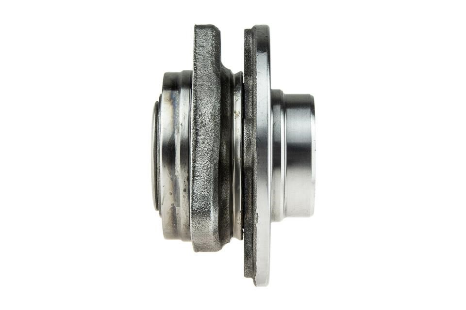 Wheel bearing kit NTY KLP-SA-007