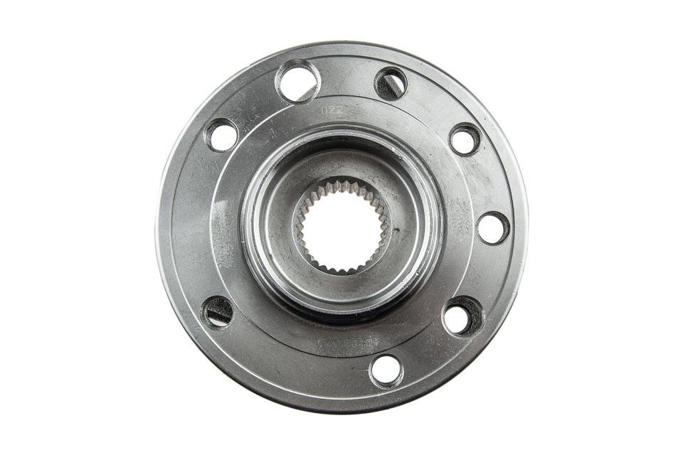 NTY Wheel bearing kit – price 122 PLN
