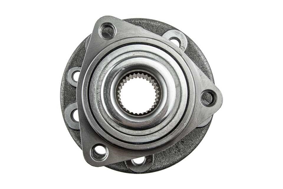 Buy NTY KLP-SA-007 at a low price in United Arab Emirates!