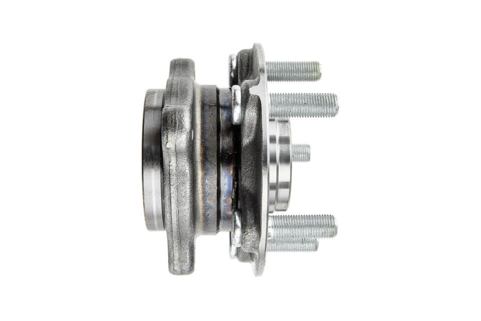 Wheel bearing kit NTY KLP-SB-011