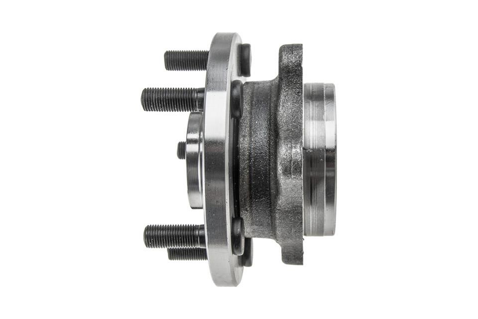 Wheel bearing kit NTY KLP-SB-012