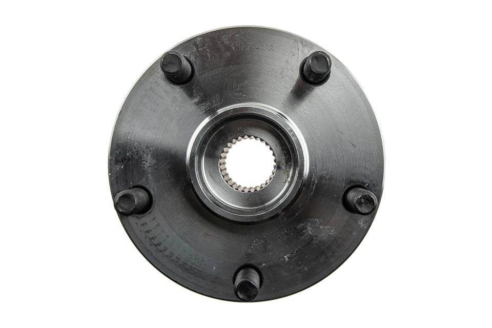 Buy NTY KLP-SB-012 at a low price in United Arab Emirates!