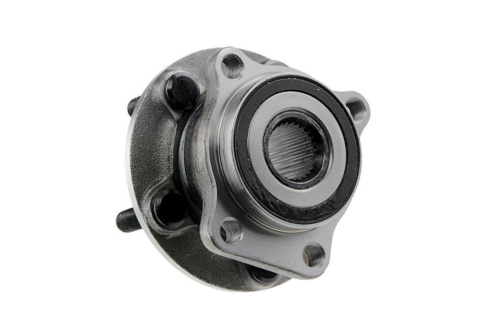 NTY KLP-SB-013 Wheel bearing kit KLPSB013