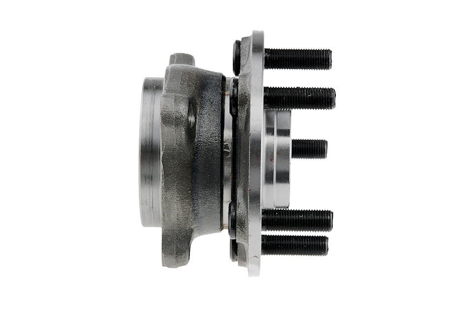 Wheel bearing kit NTY KLP-SB-013