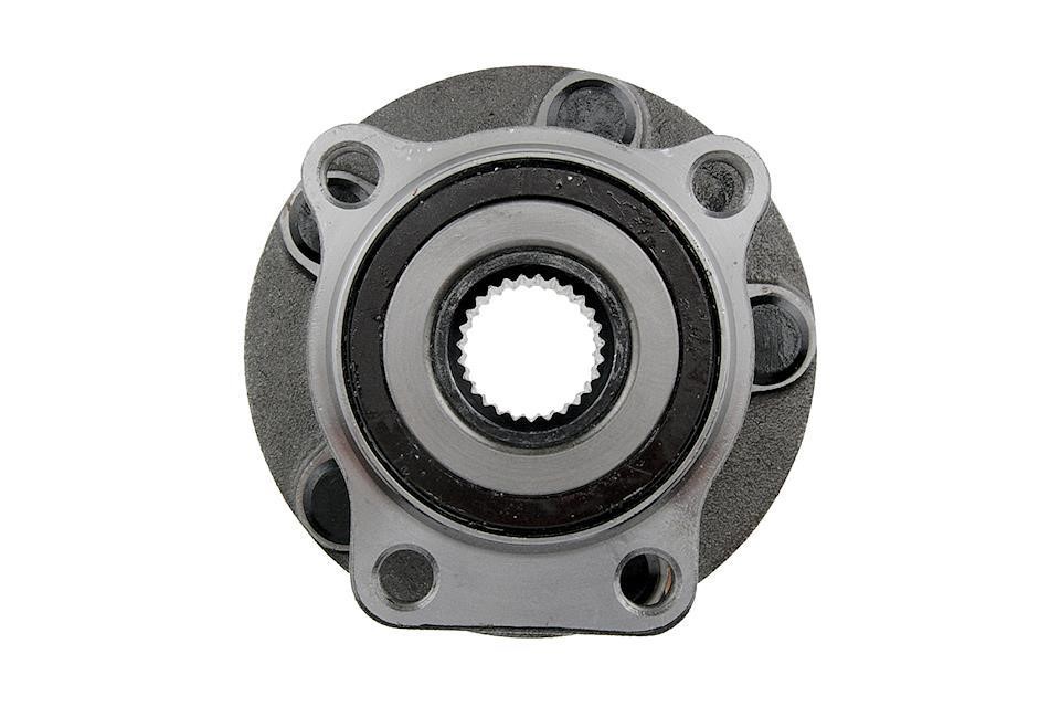 Buy NTY KLP-SB-013 at a low price in United Arab Emirates!