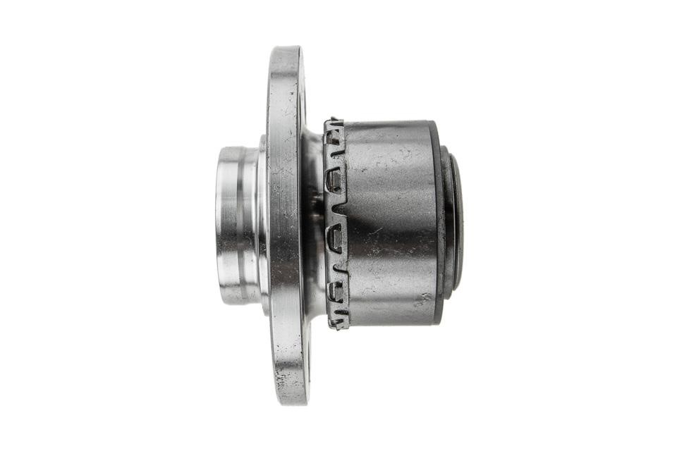 Buy NTY KLPSK001 – good price at EXIST.AE!