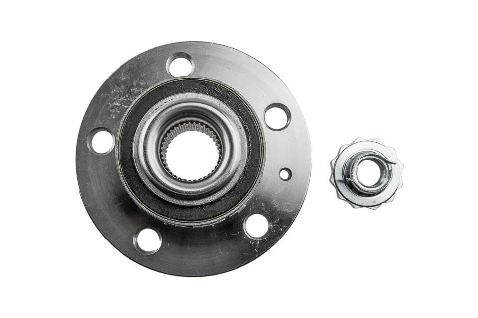 Buy NTY KLP-SK-001 at a low price in United Arab Emirates!