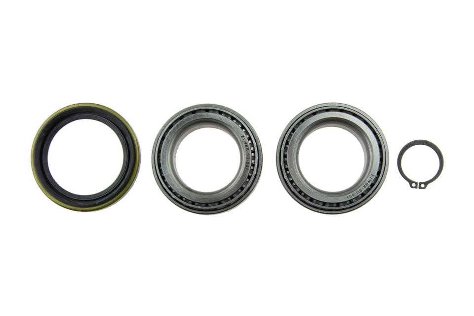 Buy NTY KLP-SU-001 at a low price in United Arab Emirates!