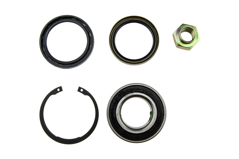 Buy NTY KLP-SU-007 at a low price in United Arab Emirates!