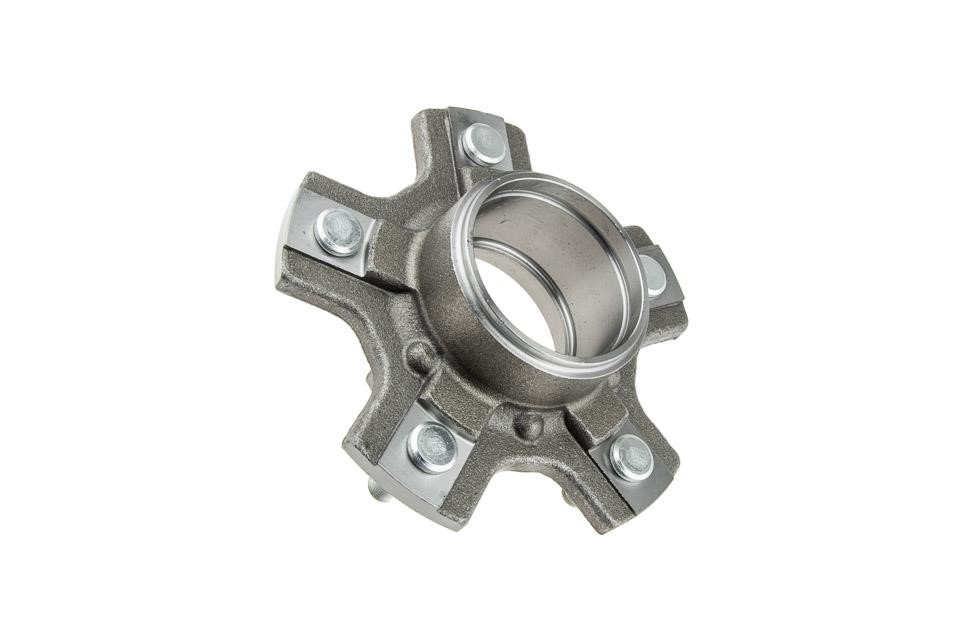 Wheel hubs Suzuki Vitara: KLPSU010P NTY Wheel hub front