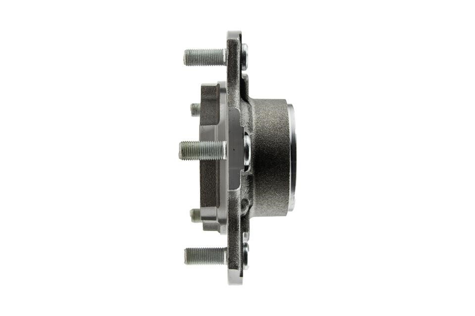 Buy NTY KLPSU010P – good price at EXIST.AE!