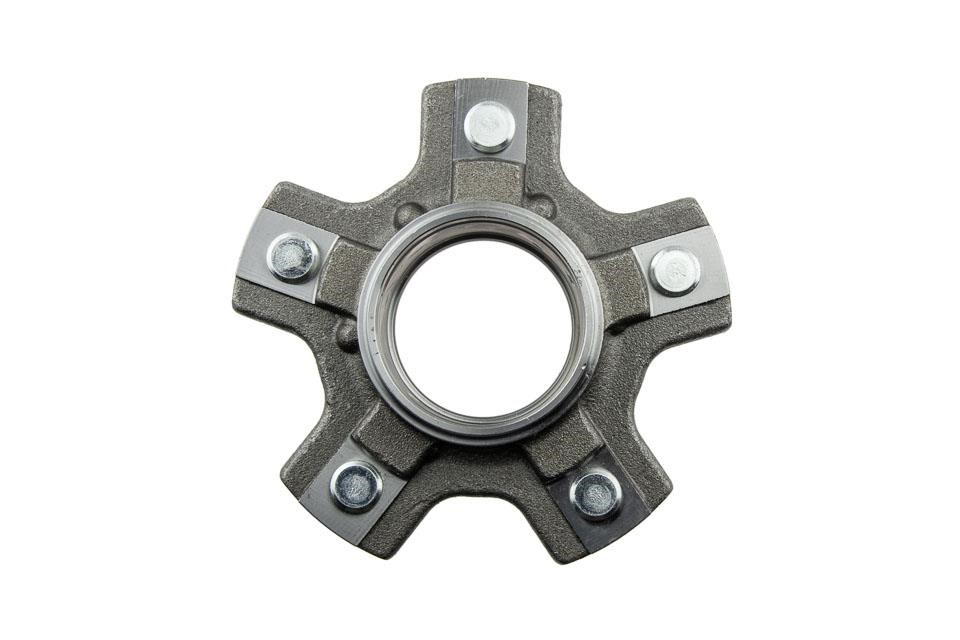 Buy NTY KLP-SU-010P at a low price in United Arab Emirates!