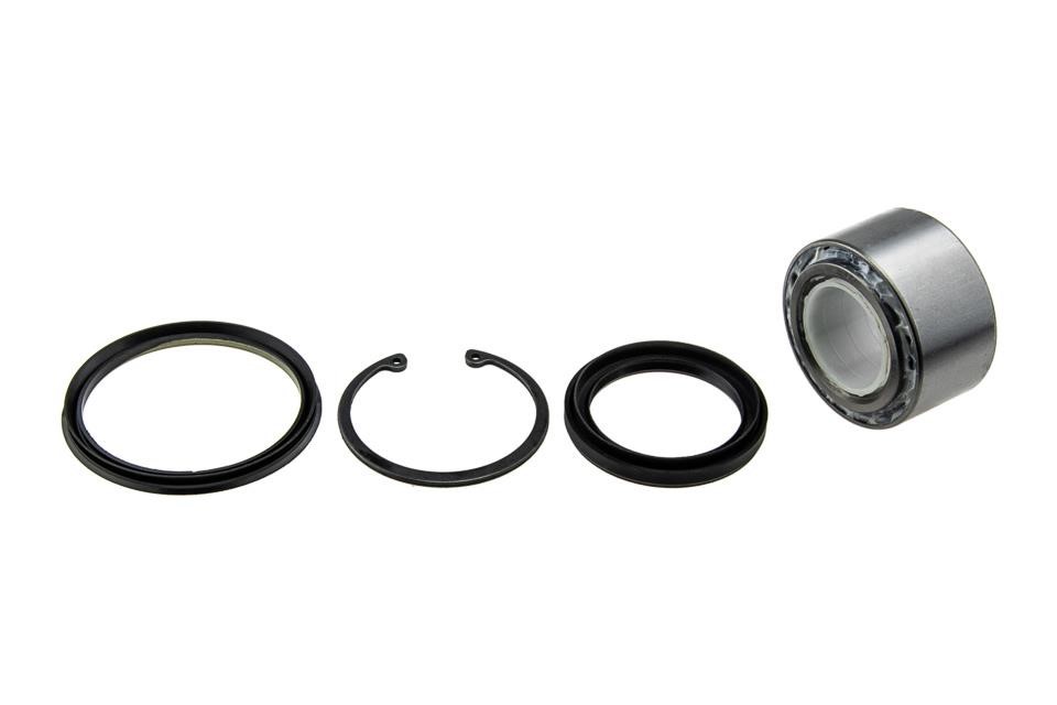 Wheel bearing kit NTY KLP-SU-010