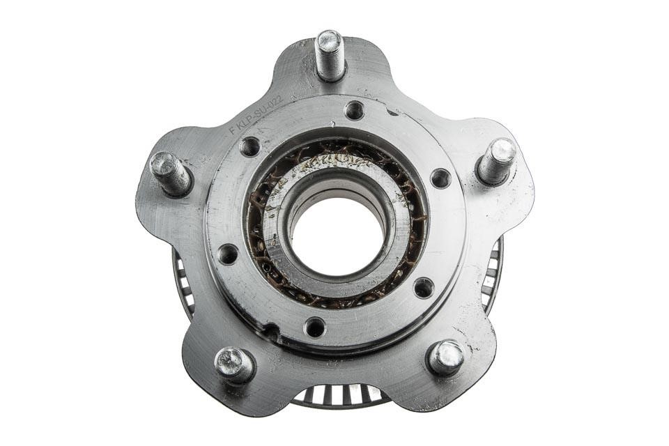 Buy NTY KLP-SU-022 at a low price in United Arab Emirates!