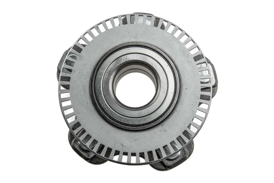 NTY Wheel hub – price [object Object] PLN