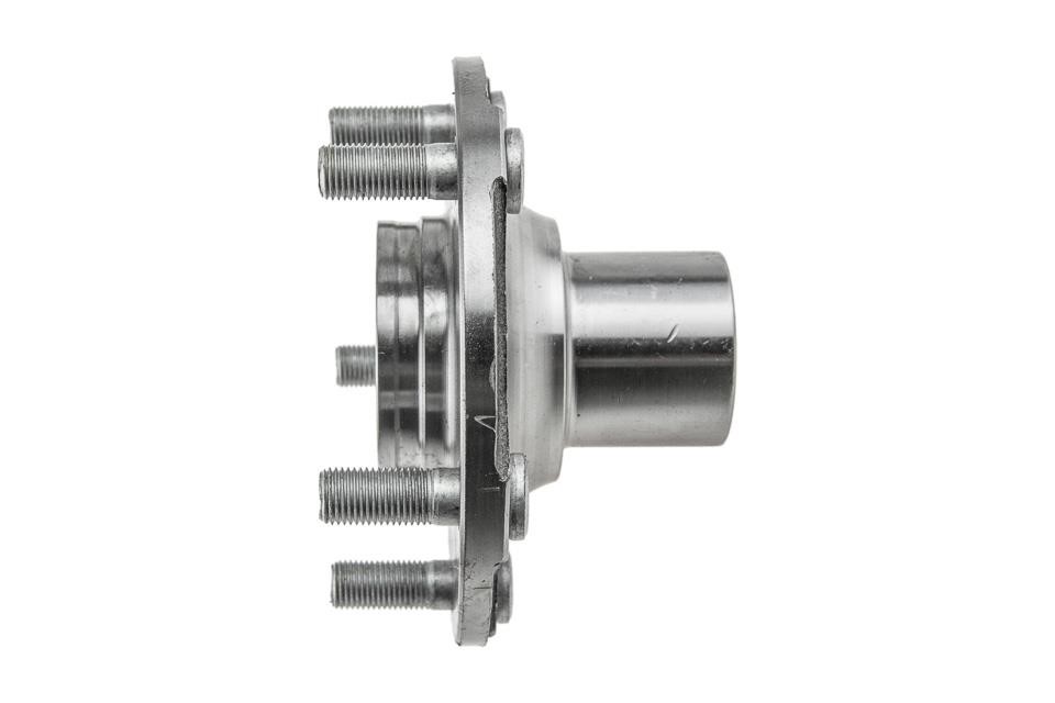 Wheel hub NTY KLP-SU-023P