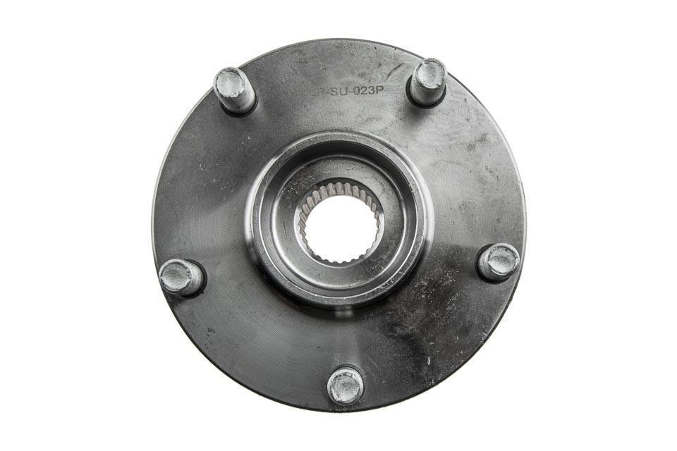 Buy NTY KLP-SU-023P at a low price in United Arab Emirates!