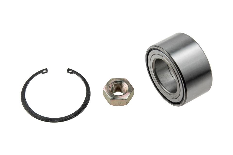 Wheel bearing NTY KLP-SU-024