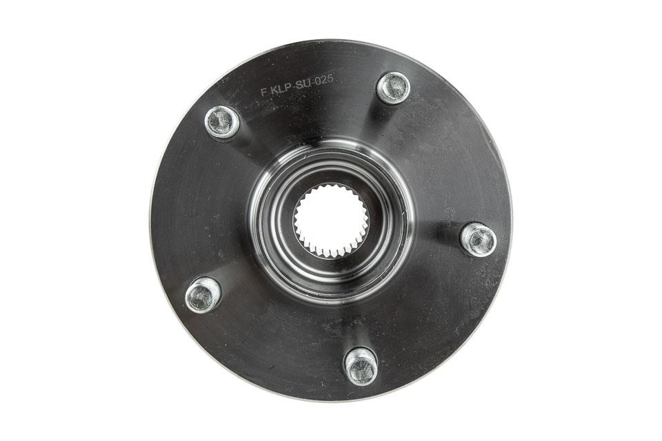 Buy NTY KLP-SU-025 at a low price in United Arab Emirates!
