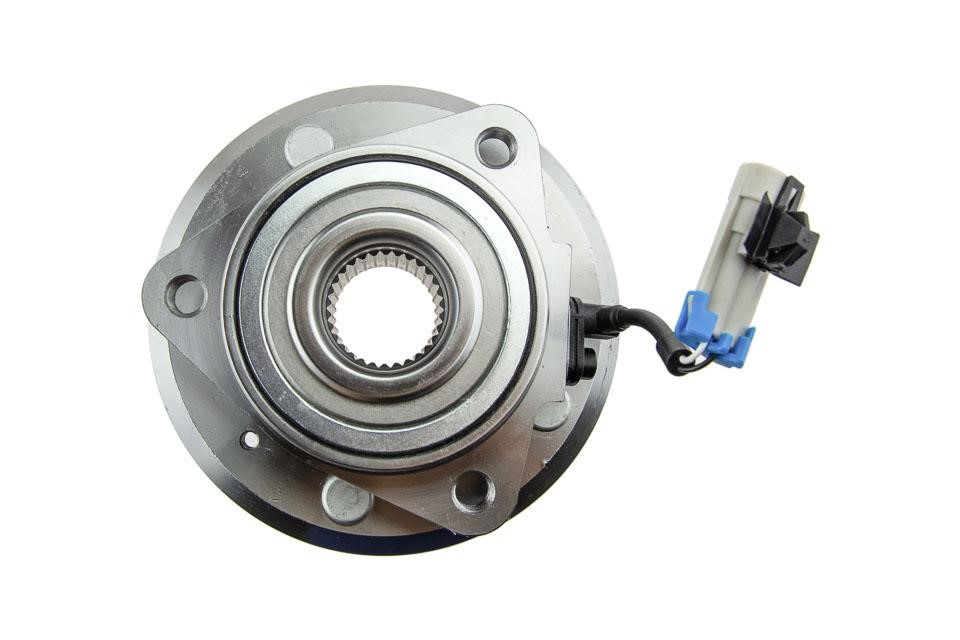 Buy NTY KLP-SU-031 at a low price in United Arab Emirates!