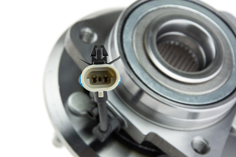 Buy NTY KLP-SU-031 at a low price in United Arab Emirates!