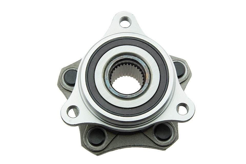 Buy NTY KLP-SU-033 at a low price in United Arab Emirates!