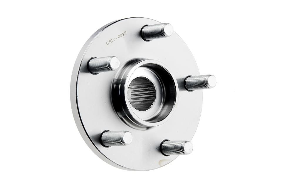 Buy NTY KLPTY002P – good price at EXIST.AE!