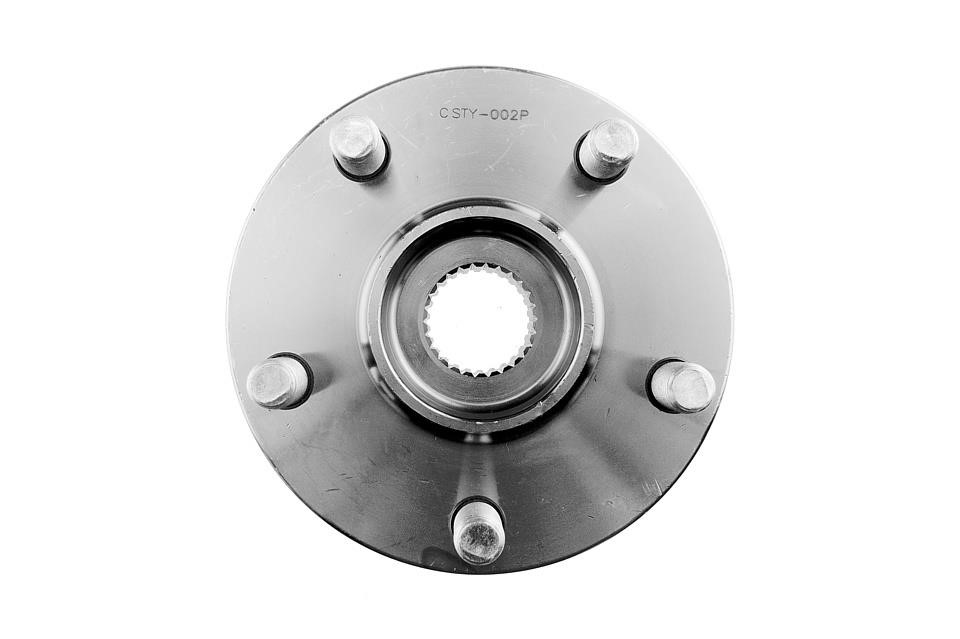 Buy NTY KLP-TY-002P at a low price in United Arab Emirates!