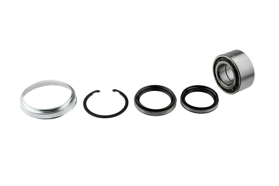 Wheel bearing NTY KLP-TY-015