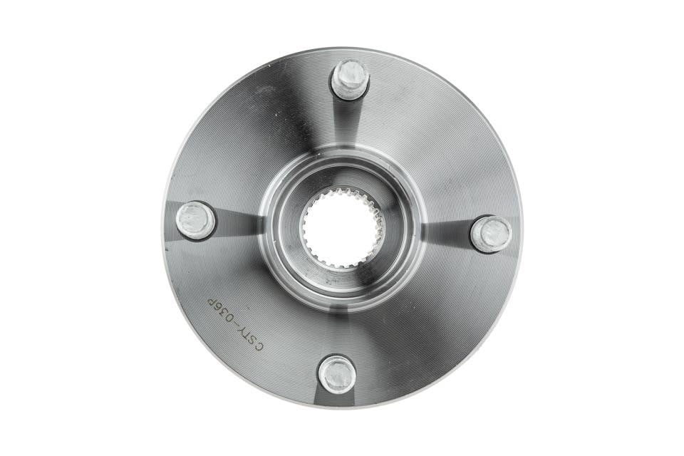 Buy NTY KLP-TY-036P at a low price in United Arab Emirates!