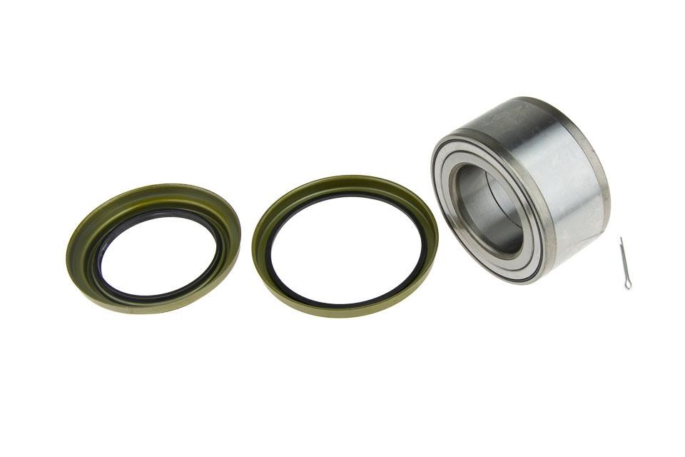 Wheel bearing NTY KLP-TY-040