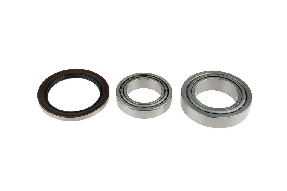Wheel bearing NTY KLP-TY-041
