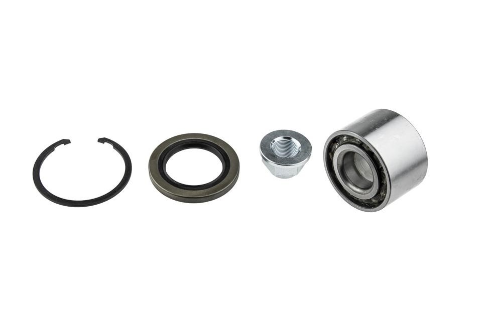 Wheel bearing NTY KLP-TY-046