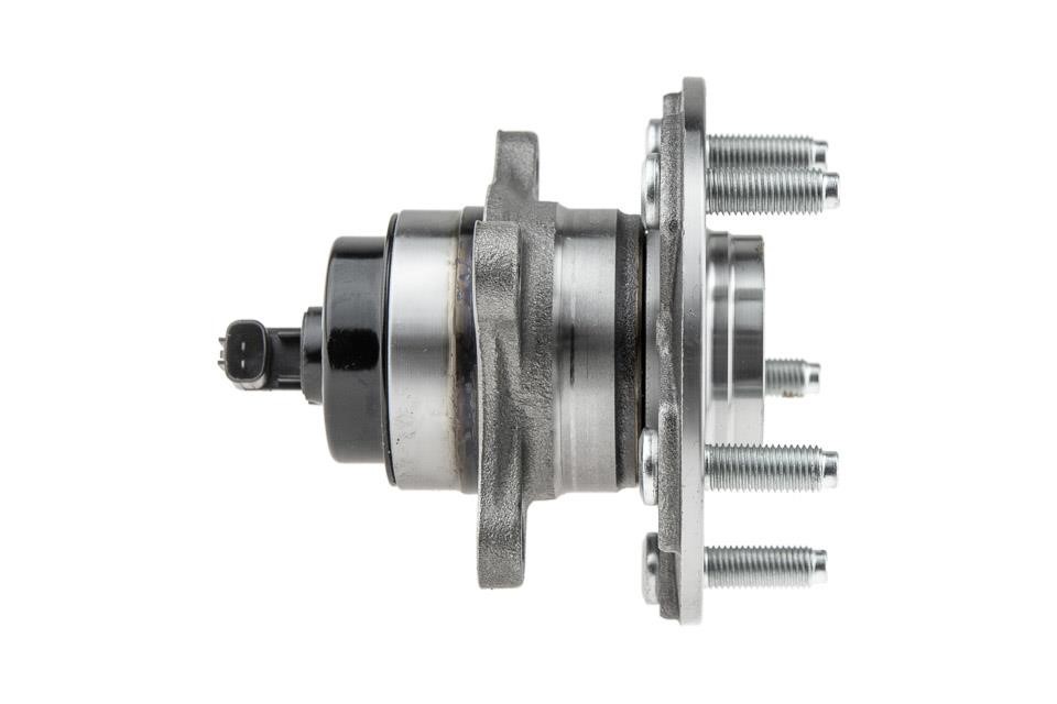 Buy NTY KLPTY047 – good price at EXIST.AE!