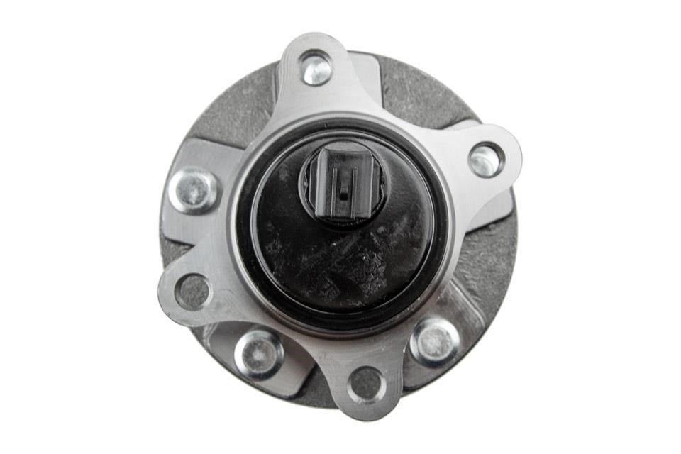 Buy NTY KLP-TY-047 at a low price in United Arab Emirates!