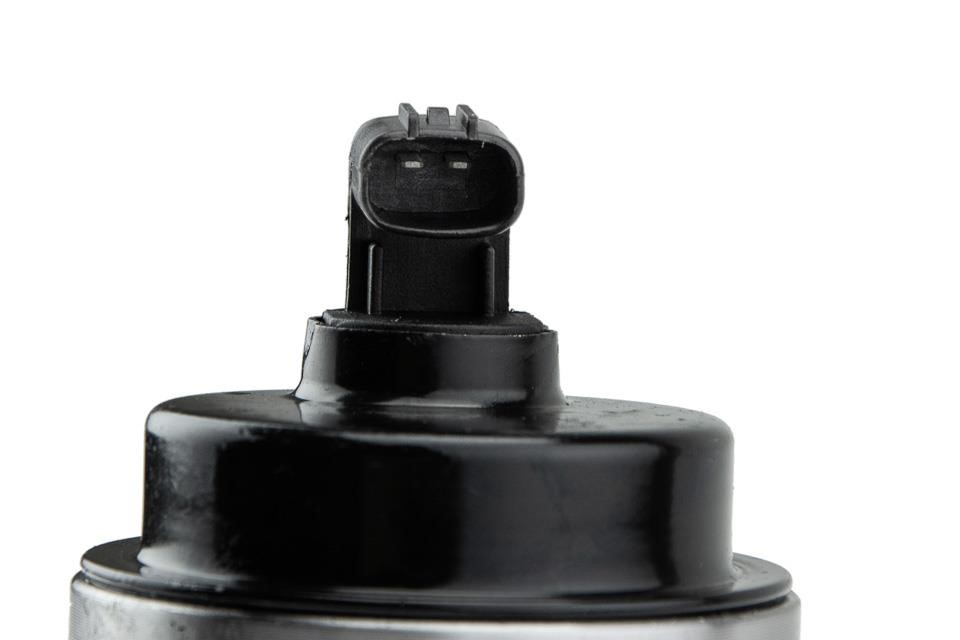 Buy NTY KLP-TY-047 at a low price in United Arab Emirates!