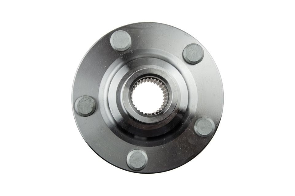 Buy NTY KLP-TY-048P2 at a low price in United Arab Emirates!