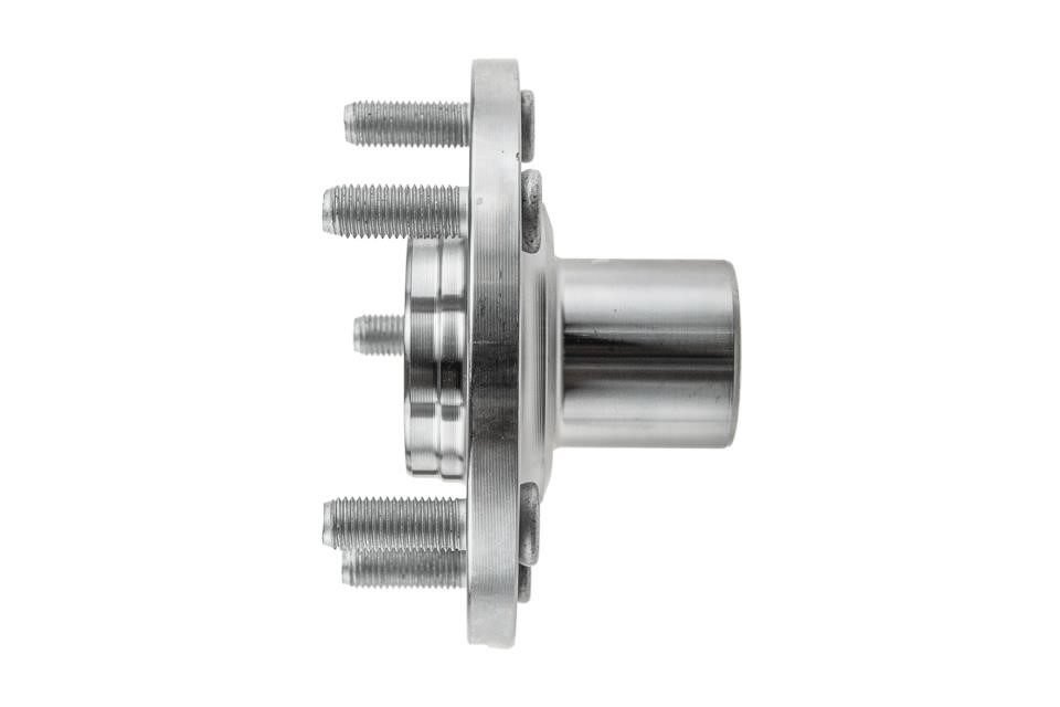 Wheel hub NTY KLP-TY-048P