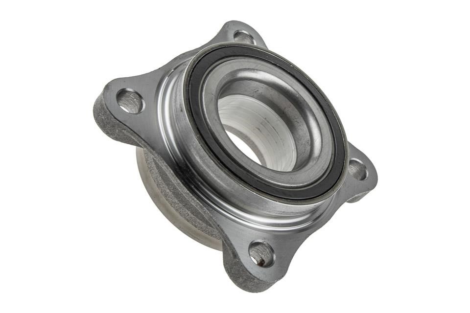 Buy NTY KLPTY050 – good price at EXIST.AE!