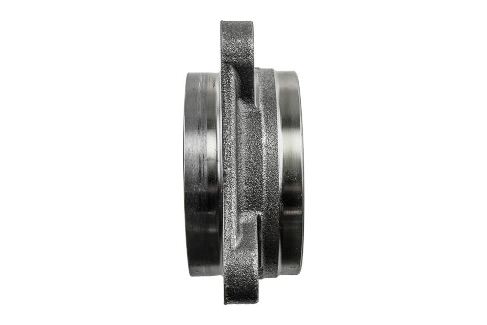 Wheel bearing NTY KLP-TY-050