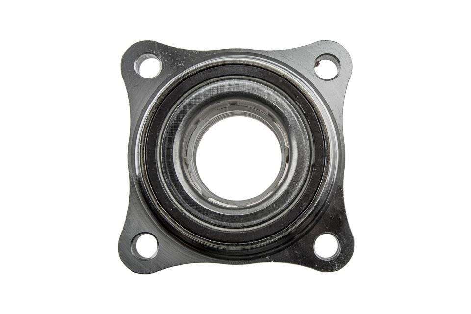 Buy NTY KLP-TY-050 at a low price in United Arab Emirates!