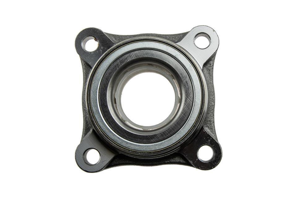 NTY Wheel bearing – price 79 PLN