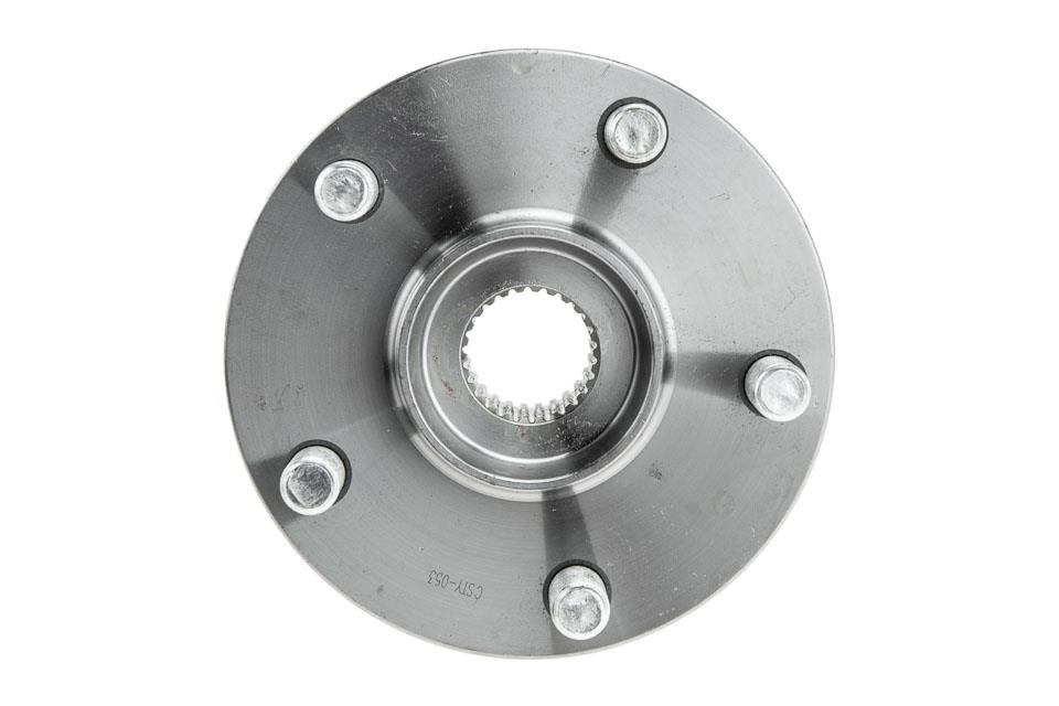 Buy NTY KLP-TY-053 at a low price in United Arab Emirates!