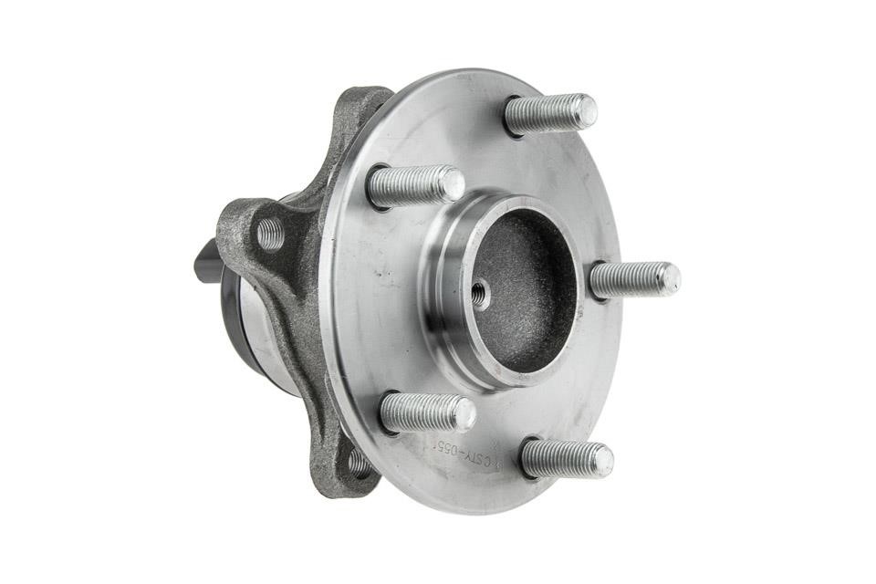 Buy NTY KLPTY055 – good price at EXIST.AE!