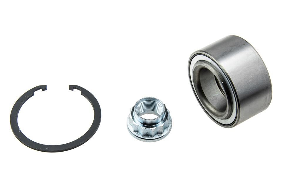 NTY KLP-TY-056 Wheel bearing KLPTY056 KLPTY056 NTY Wheel bearing