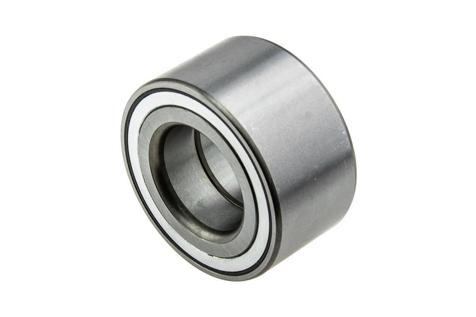 NTY KLP-TY-064 Wheel bearing KLPTY064 KLPTY064 NTY Wheel bearing