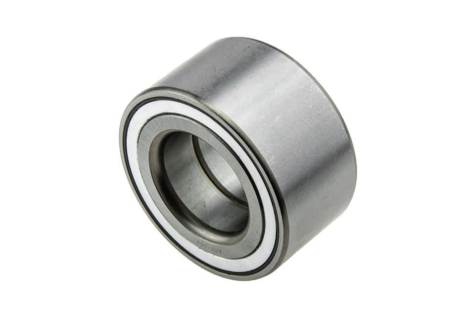 Wheel bearing NTY KLP-TY-064