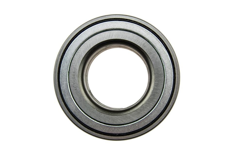 Buy NTY KLP-TY-064 at a low price in United Arab Emirates!